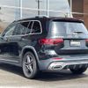 mercedes-benz glb-class 2022 CFJ1697974 image 8