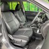 nissan x-trail 2020 -NISSAN--X-Trail DBA-NT32--NT32-599967---NISSAN--X-Trail DBA-NT32--NT32-599967- image 8