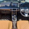 daihatsu copen 2016 CFJ0207230 image 3