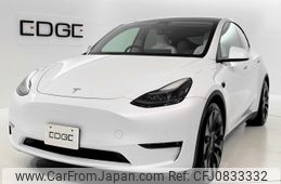 tesla tesla-modely 2022 -TESLA--Tesla ModelY ZAA-YL3YPT--LRWYHCEL5NC556873---TESLA--Tesla ModelY ZAA-YL3YPT--LRWYHCEL5NC556873-