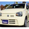 suzuki alto 2019 -SUZUKI--Alto DBA-HA36S--HA36S-122262---SUZUKI--Alto DBA-HA36S--HA36S-122262- image 7