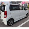 suzuki wagon-r 2009 CFJ1552405 image 8