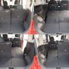 nissan roox 2020 -NISSAN--Roox 5AA-B47A--B47A-0001571---NISSAN--Roox 5AA-B47A--B47A-0001571- image 17