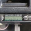 suzuki alto-works 1997 CFJ1864719 image 38