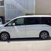 honda stepwagon-spada 2017 quick_quick_RP3_RP3-1204020 image 13