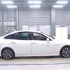 toyota crown 2019 -TOYOTA--Crown AZSH20-1047834---TOYOTA--Crown AZSH20-1047834- image 4