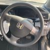 honda edix 2004 CFJ1631999 image 9