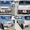 suzuki alto 2018 504928-926433 image 8