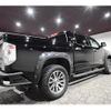 toyota tundra 2017 GOO_NET_EXCHANGE_1157048A30250520W001 image 6