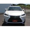 lexus nx 2014 -LEXUS--Lexus NX DAA-AYZ10--AYZ10-1001018---LEXUS--Lexus NX DAA-AYZ10--AYZ10-1001018- image 7