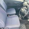 daihatsu mira-van 2012 -DAIHATSU--Mira Van L275V--1010075---DAIHATSU--Mira Van L275V--1010075- image 11