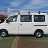 toyota townace-van 2012 CFJ1690445 image 25