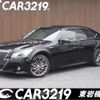 toyota crown 2014 -TOYOTA 【名変中 】--Crown AWS210--6063795---TOYOTA 【名変中 】--Crown AWS210--6063795- image 1