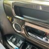 honda n-box 2018 -HONDA--N BOX DBA-JF3--JF3-2052697---HONDA--N BOX DBA-JF3--JF3-2052697- image 17