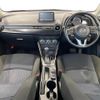 mazda demio 2015 CFJ1493192 image 16