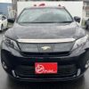 toyota harrier 2014 -TOYOTA--Harrier DBA-ZSU60W--ZSU60-0023796---TOYOTA--Harrier DBA-ZSU60W--ZSU60-0023796- image 2