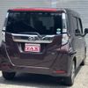 daihatsu thor 2017 quick_quick_DBA-M900S_M900S-0010781 image 2