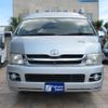 toyota hiace-van 2009 CFJ1505553 image 37