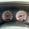 nissan skyline-coupe 1998 16a5d79b7fc74328573e5bbb376c354c image 15