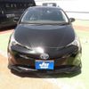 toyota prius 2016 quick_quick_DAA-ZVW51_ZVW51-6014299 image 8