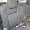 honda stepwagon 2011 -HONDA--Stepwgn DBA-RK6--RK6-1102008---HONDA--Stepwgn DBA-RK6--RK6-1102008- image 34