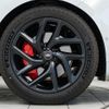 land-rover range-rover-sport 2024 GOO_JP_965025050200207980001 image 2