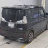 suzuki solio 2016 -SUZUKI 【名古屋 508に7474】--Solio MA36S-625573---SUZUKI 【名古屋 508に7474】--Solio MA36S-625573- image 2