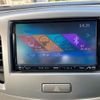 suzuki wagon-r 2015 -SUZUKI--Wagon R DBA-MH34S--MH34S-432379---SUZUKI--Wagon R DBA-MH34S--MH34S-432379- image 17