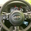 toyota gr86 2024 quick_quick_3BA-ZN8_ZN8-044727 image 18