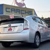 toyota prius 2011 -TOYOTA--Prius DAA-ZVW30--ZVW30-1327872---TOYOTA--Prius DAA-ZVW30--ZVW30-1327872- image 3