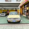 nissan sunny-truck 1993 CFJ1746825 image 3