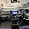 honda odyssey 2015 quick_quick_DBA-RC1_RC1-1106028 image 2