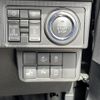 daihatsu tanto 2021 -DAIHATSU--Tanto 5BA-LA650S--LA650S-1095288---DAIHATSU--Tanto 5BA-LA650S--LA650S-1095288- image 23