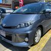 toyota estima 2015 -TOYOTA--Estima ACR50W--7127151---TOYOTA--Estima ACR50W--7127151- image 1