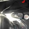 volkswagen the-beetle 2013 -VOLKSWAGEN--VW The Beetle 16CPL--EM606359---VOLKSWAGEN--VW The Beetle 16CPL--EM606359- image 7