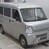 mitsubishi minicab-van 2020 -MITSUBISHI--Minicab Van HBD-DS17V--DS17V-424758---MITSUBISHI--Minicab Van HBD-DS17V--DS17V-424758- image 10