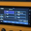 toyota fj-cruiser 2011 CFJ1779582 image 5