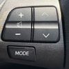 toyota vanguard 2010 -TOYOTA--Vanguard DBA-ACA38W--ACA38-5167585---TOYOTA--Vanguard DBA-ACA38W--ACA38-5167585- image 26