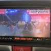 nissan clipper-rio 2018 -NISSAN--Clipper Rio ABA-DR17W--DR17W-143355---NISSAN--Clipper Rio ABA-DR17W--DR17W-143355- image 12