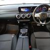mercedes-benz a-class 2022 quick_quick_5LA-177086_W1K1770862V144268 image 3