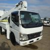 mitsubishi-fuso canter 2004 GOO_NET_EXCHANGE_0560829A30240824W002 image 3