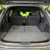 mazda cx-8 2018 quick_quick_KG2P_KG2P-115970 image 11