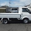 nissan vanette-truck 2014 GOO_NET_EXCHANGE_0900793A30250530W002 image 10