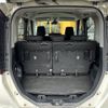 toyota roomy 2018 -TOYOTA--Roomy DBA-M900A--M900A-0174826---TOYOTA--Roomy DBA-M900A--M900A-0174826- image 21