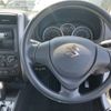 suzuki jimny 2018 -SUZUKI--Jimny ABA-JB23W--JB23W-778468---SUZUKI--Jimny ABA-JB23W--JB23W-778468- image 13