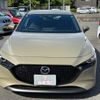 mazda mazda3 2023 -MAZDA--MAZDA3 6BA-BP5R--BP5R-101848---MAZDA--MAZDA3 6BA-BP5R--BP5R-101848- image 2