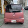 nissan moco 2014 quick_quick_MG33S_MG33S-684610 image 19