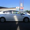 toyota prius-phv 2012 CFJ0088262 image 22