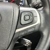 toyota harrier 2014 -TOYOTA--Harrier DBA-ZSU65W--ZSU65-0003935---TOYOTA--Harrier DBA-ZSU65W--ZSU65-0003935- image 12