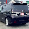 toyota vellfire 2012 -TOYOTA--Vellfire DBA-ANH20W--ANH20-8221339---TOYOTA--Vellfire DBA-ANH20W--ANH20-8221339- image 9